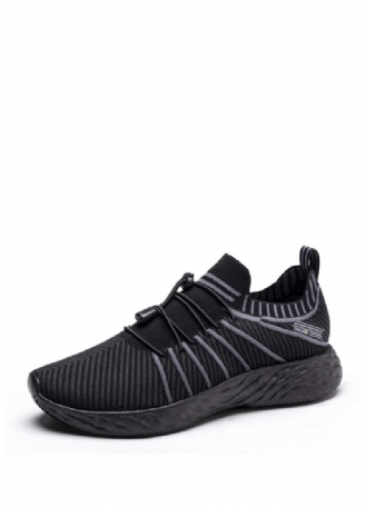 Sixto Herrsneaker