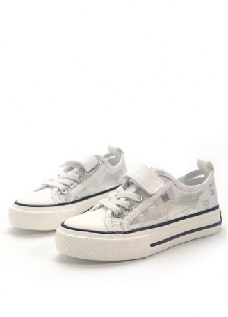 Snejder Fashion Sneaker För Pojkar