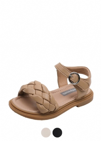 Solange Sandal För Flickor