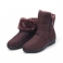Brun 1