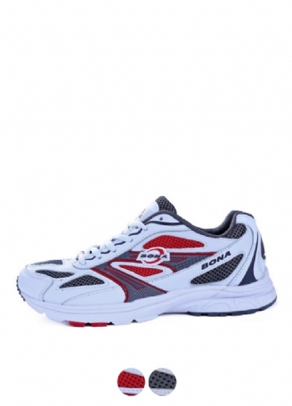 Soner Sneaker För Kvinnor