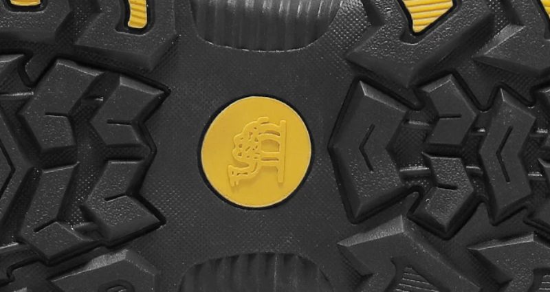 Spartansk Modesandal För Män - Khaki