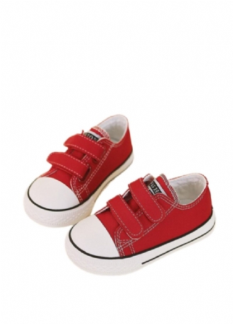 Spears Unisex Casual Sneaker För Barn