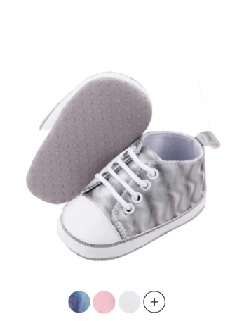 Sprouse Unisex-sneaker För Barn