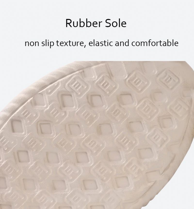 Stamina Athletic Sneakers För Män - Blå