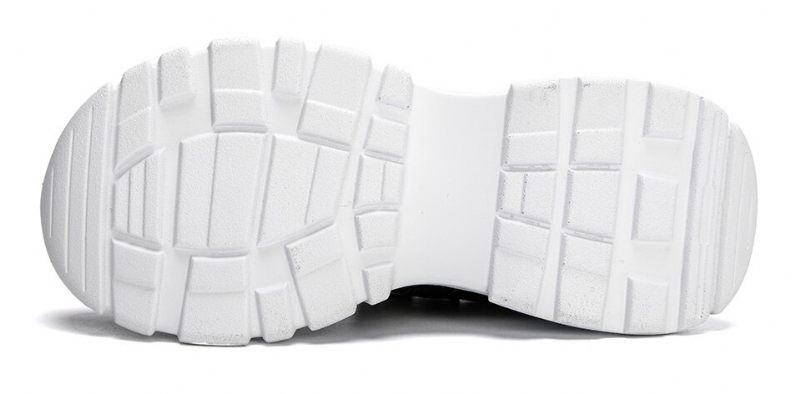 Stanley Unisex Löparskor För Barn - Svart