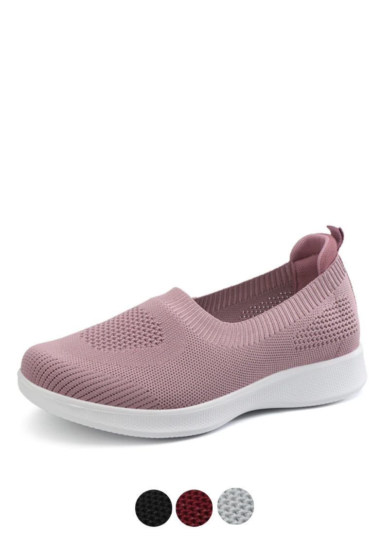 Stela Slip-on Damskor