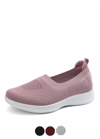 Stela Slip-on Damskor