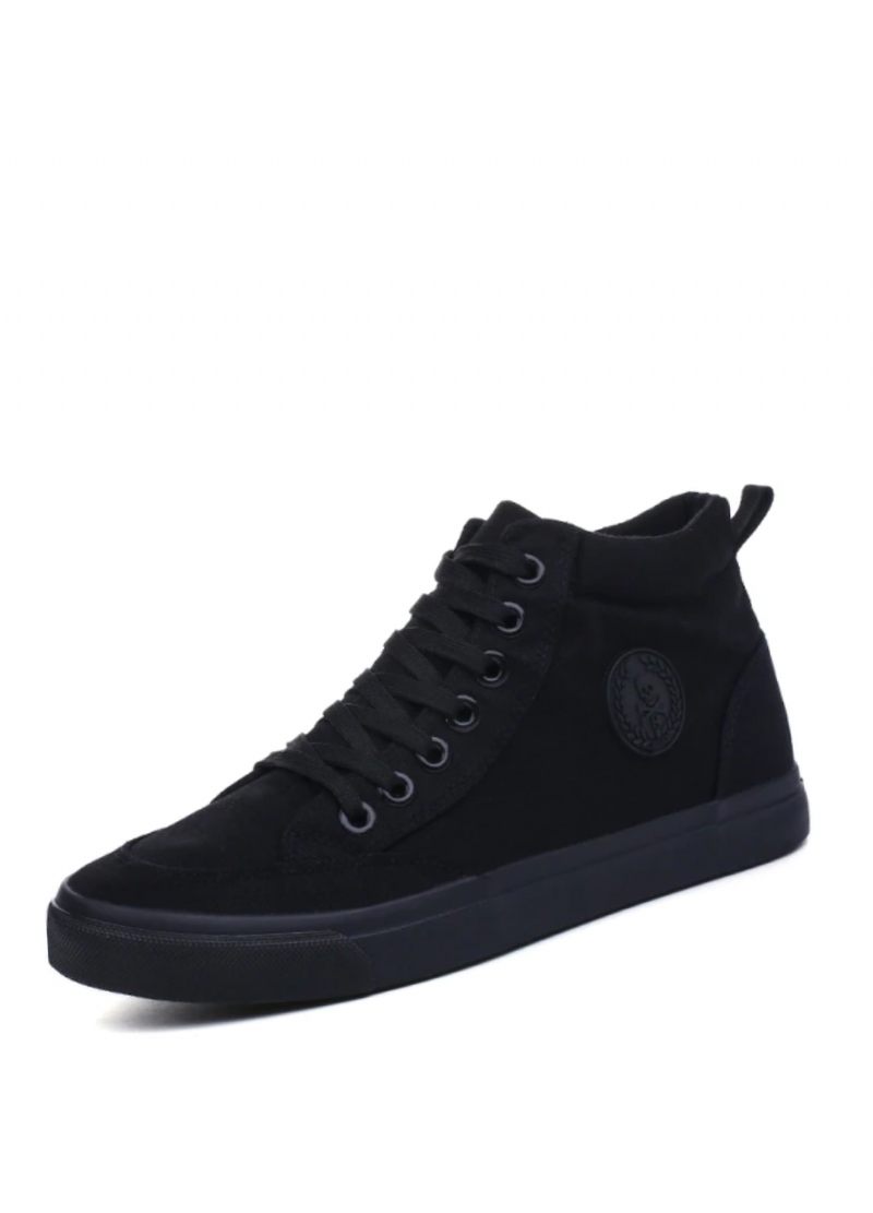 Stones Sneakers För Män