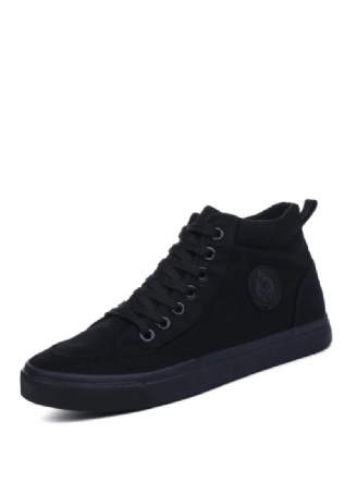 Stones Sneakers För Män
