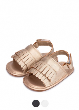 Storm Baby Flickor Sandaler