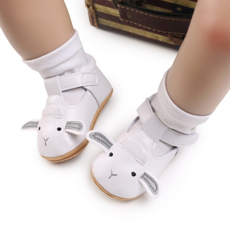 Suarez Unisex Casual Sandal För Barn - Kaffe