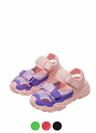 Suescun Unisex Strandsandaler För Barn