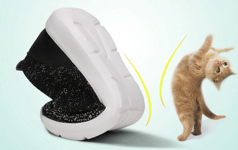 Suly Dam Loafers Skor - Vinröd