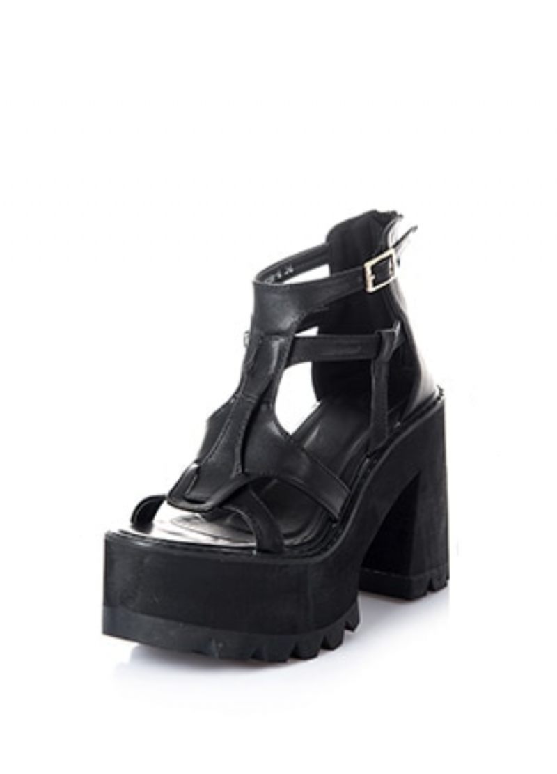 Suxy Damsandal