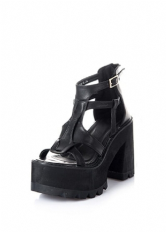 Suxy Damsandal