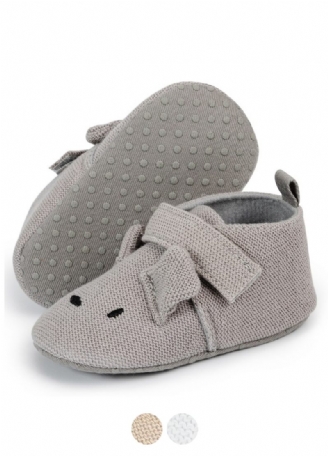 Sven Baby Pojkar Casual Tofflor