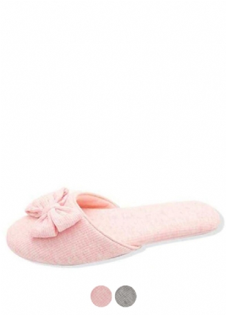 Sweet Kvinnors Vinterhus Toffel