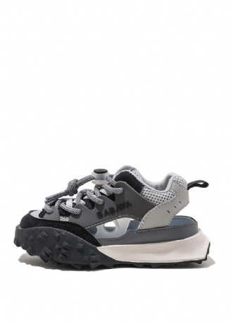 Takashi Unisex Modesandal För Barn