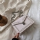 PU Beige