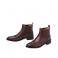 Brown Velvet Foder
