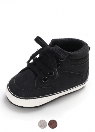 Tella Baby Casual Känga För Killar