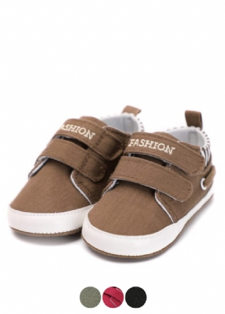 Telles Baby Pojkar Mode Sneaker