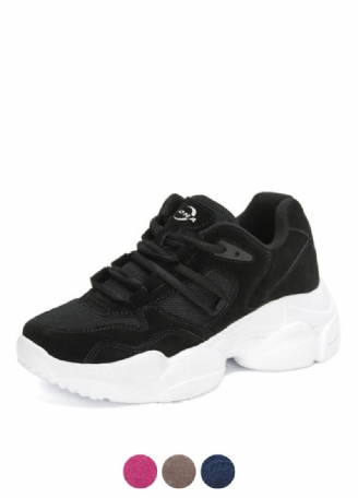 Tellez Sneaker För Kvinnor