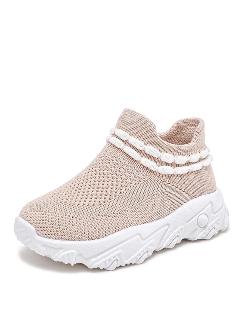 Tellez Unisex Sneakers För Barn