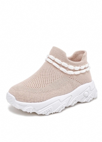 Tellez Unisex Sneakers För Barn
