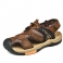 Brun 2