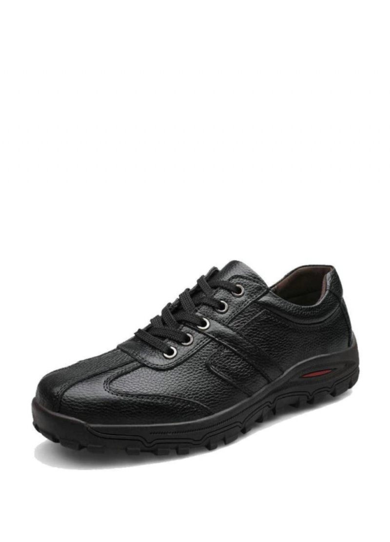 Tesla Casual Sneakers För Män