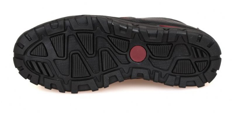 Tesla Casual Sneakers För Män - Svart
