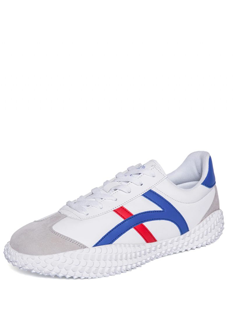Thiago Modesneakers För Män