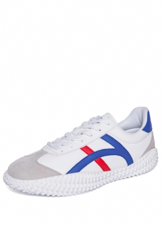 Thiago Modesneakers För Män