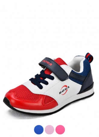 Thomson Unisex Sneakers För Barn
