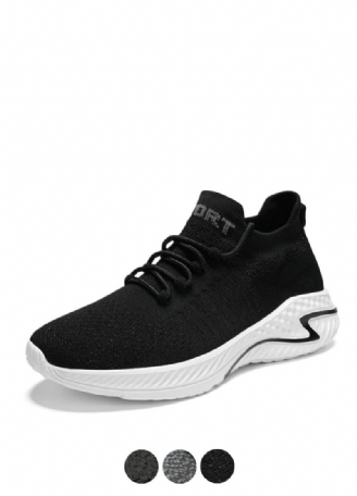 Timy Unisex Löparsneaker