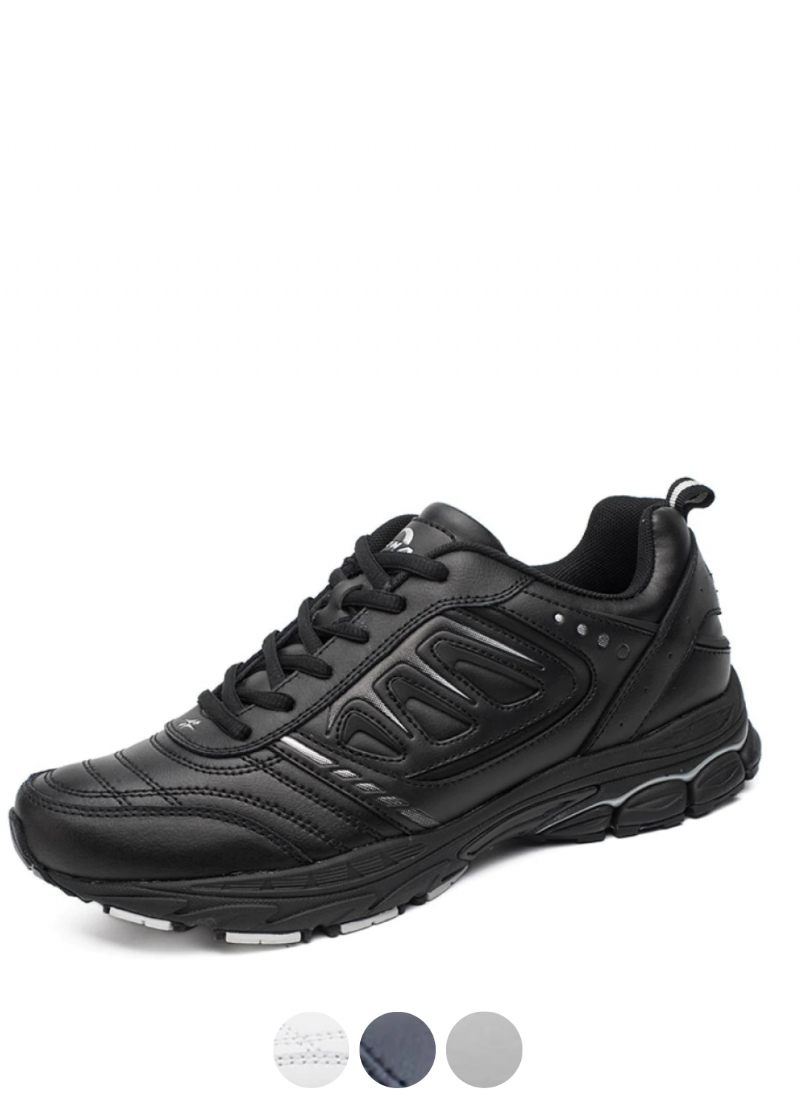 Tino Casual Sneaker För Män