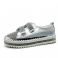 Silver 1