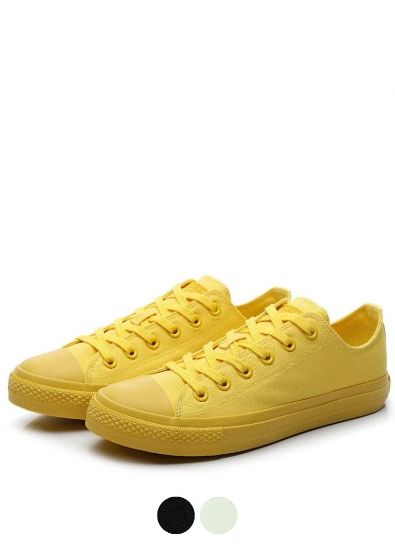 Tominay Klassiska Sneaker För Män