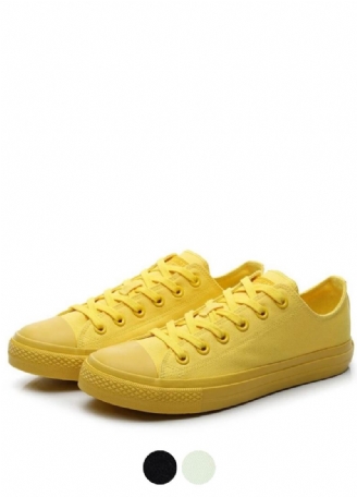 Tominay Klassiska Sneaker För Män