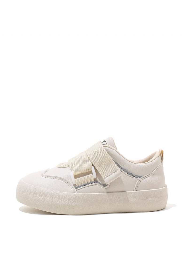 Tomli Unisex Casual Sneaker För Barn
