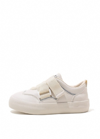 Tomli Unisex Casual Sneaker För Barn