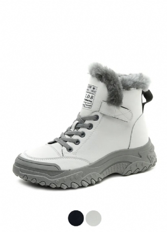 Tonya Sneaker Dam