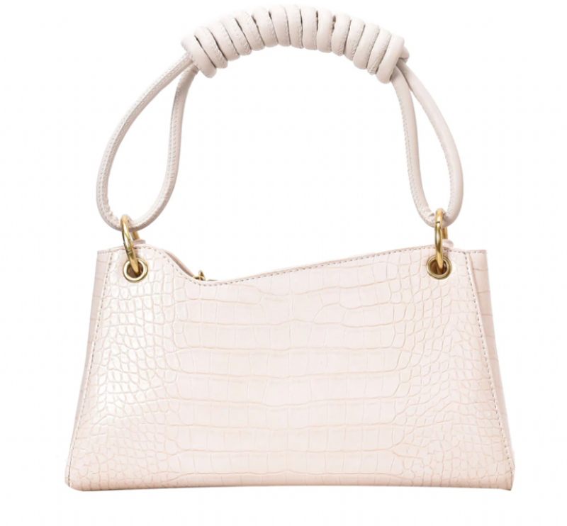 Toreto Handväskor - Beige