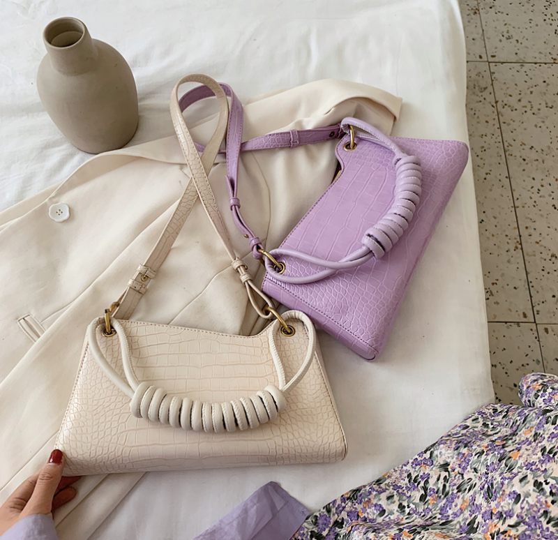 Toreto Handväskor - Beige