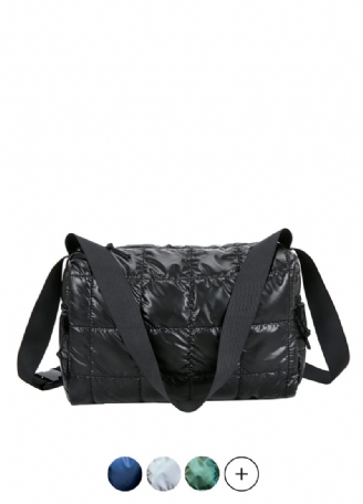 Torys Crossbody-handväska I Nylon För Kvinnor