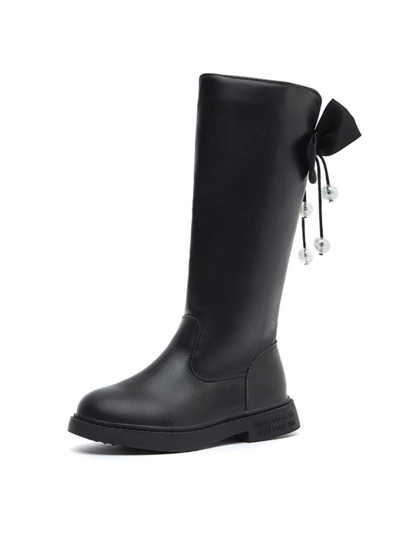 Triana Fashion Boot För Flickor