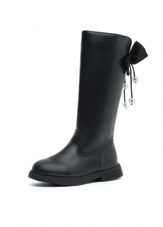 Triana Fashion Boot För Flickor