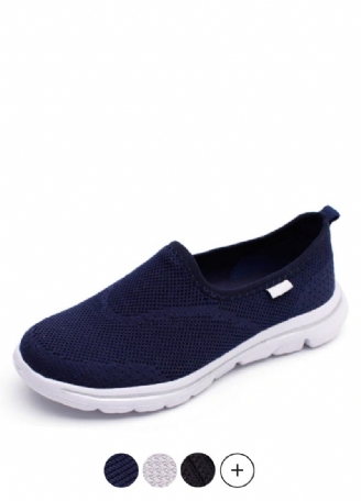 Trina Slip-on Damskor